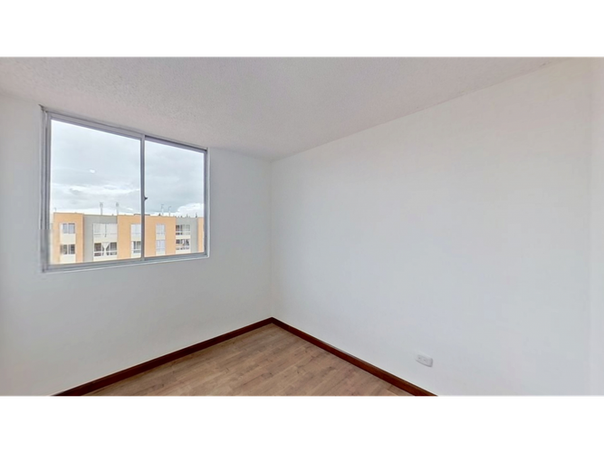Apartamento de 2 alcobas en venta en Verganzo, Soacha, 59 m² · foto 5 de 17