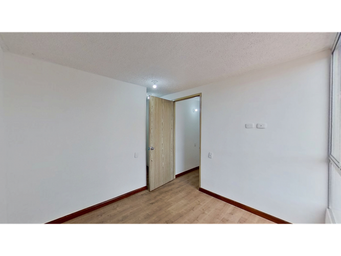 Apartamento de 2 alcobas en venta en Verganzo, Soacha, 59 m² · foto 6 de 17