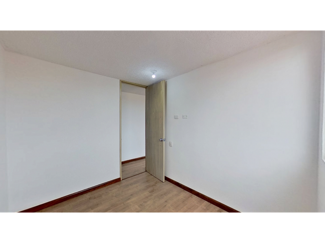 Apartamento de 2 alcobas en venta en Verganzo, Soacha, 59 m² · foto 7 de 17