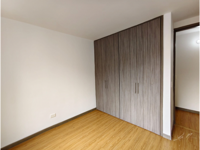 Apartamento de 3 alcobas en venta en Cr Zapan Novaterra, Mosquera, 73 m² · foto 13 de 19