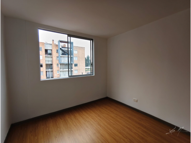 Apartamento de 3 alcobas en venta en Cr Zapan Novaterra, Mosquera, 73 m² · foto 14 de 19