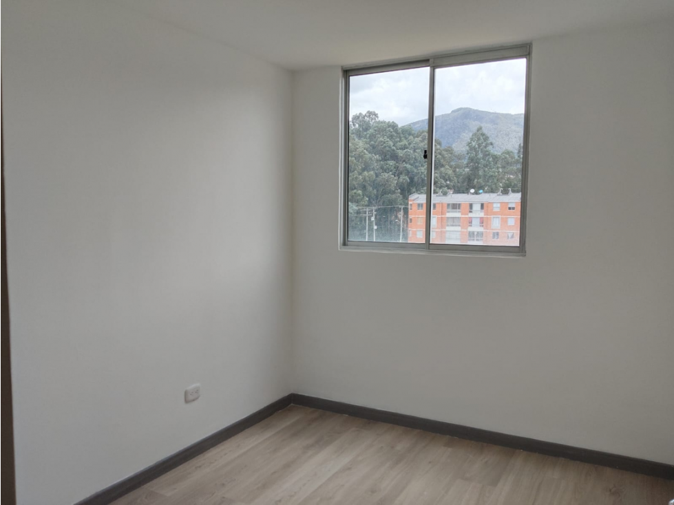Apartamento en venta en Hacienda De San Rafael, Zipaquirá · foto 6 de 16