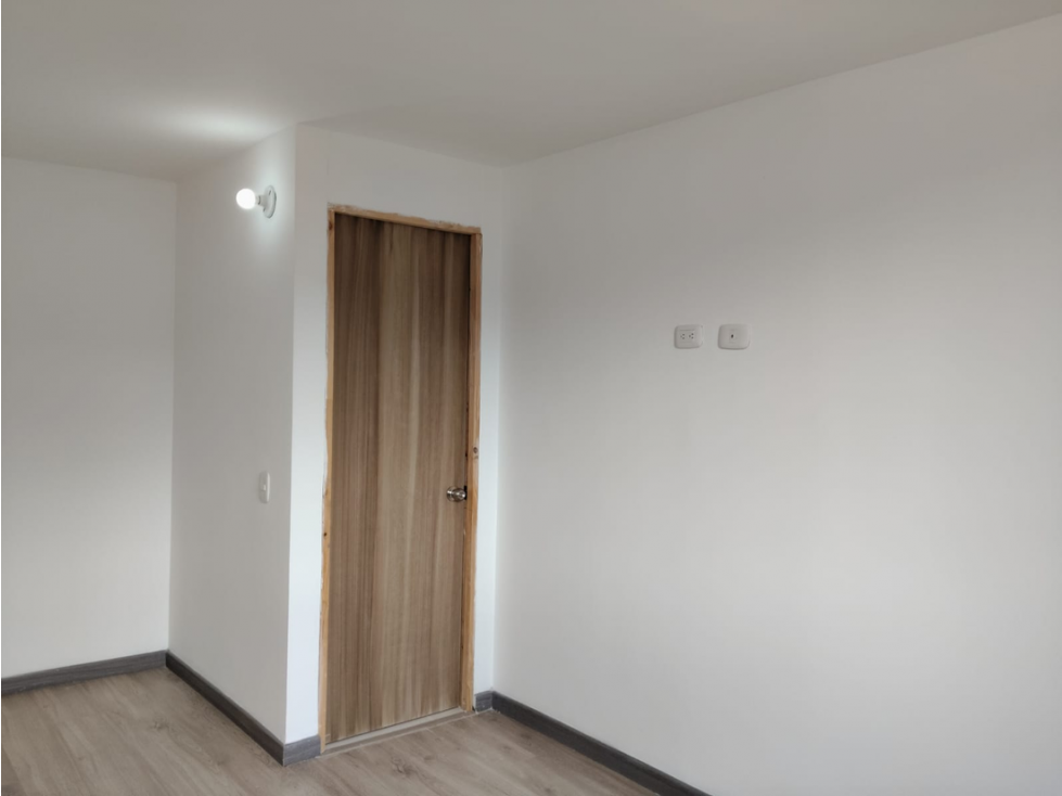 Apartamento en venta en Hacienda De San Rafael, Zipaquirá · foto 11 de 16