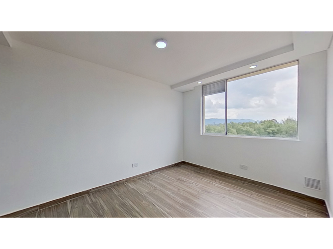Apartamento de 2 alcobas en venta en Rincon De Santa Ines, Bogotá, 41 m² · foto 4 de 15