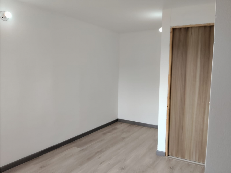 Apartamento en venta en Hacienda De San Rafael, Zipaquirá · foto 12 de 16