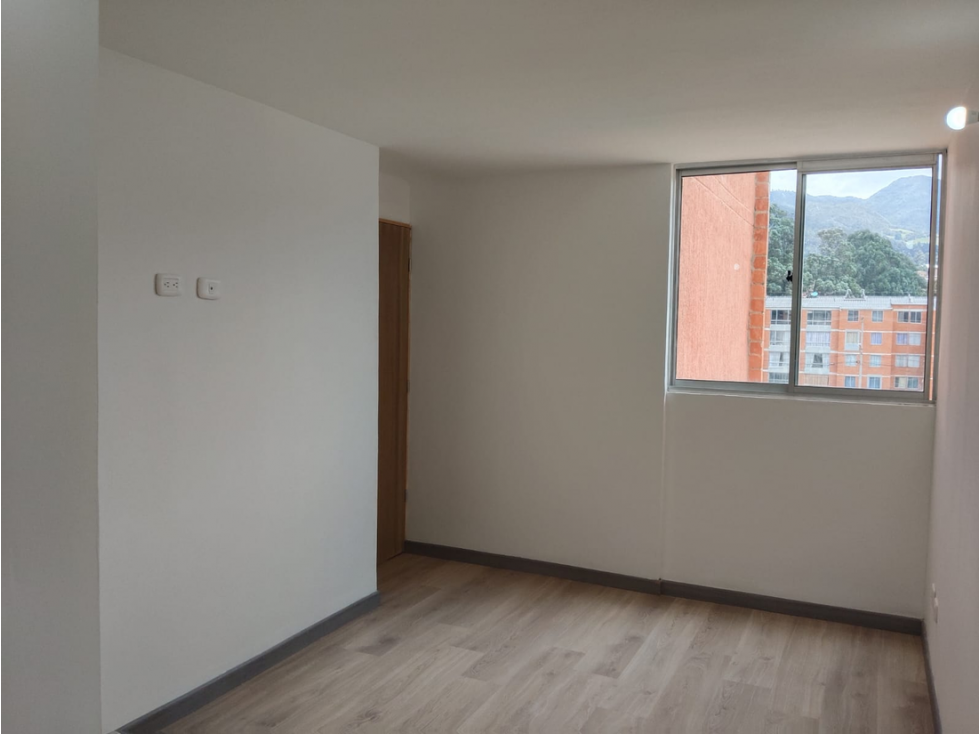 Apartamento en venta en Hacienda De San Rafael, Zipaquirá · foto 13 de 16