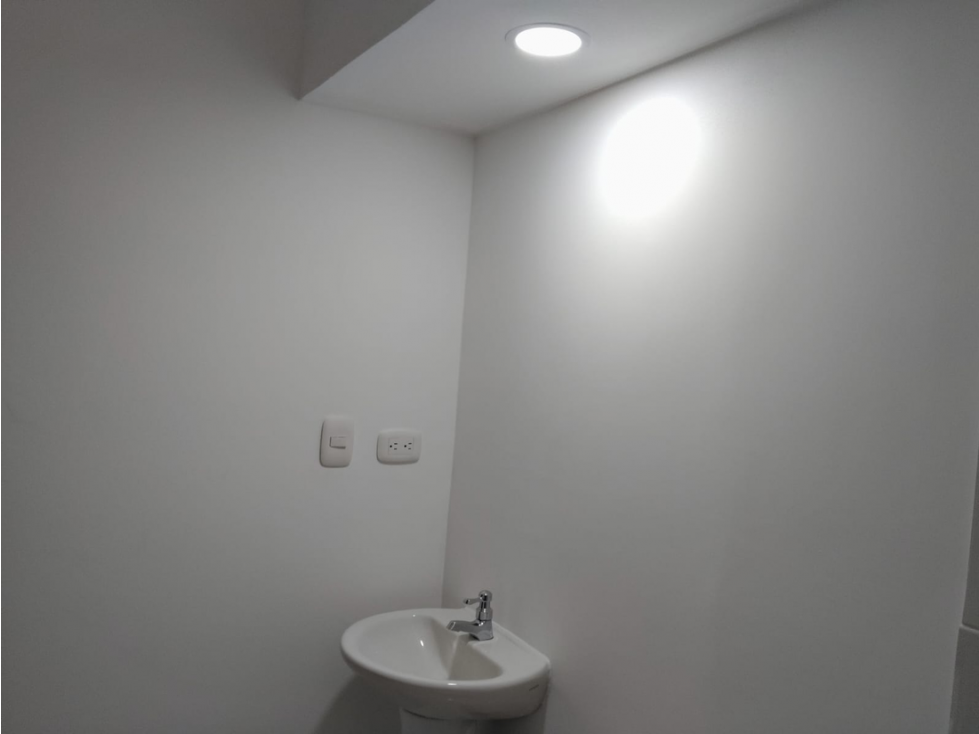 Apartamento en venta en Hacienda De San Rafael, Zipaquirá · foto 15 de 16
