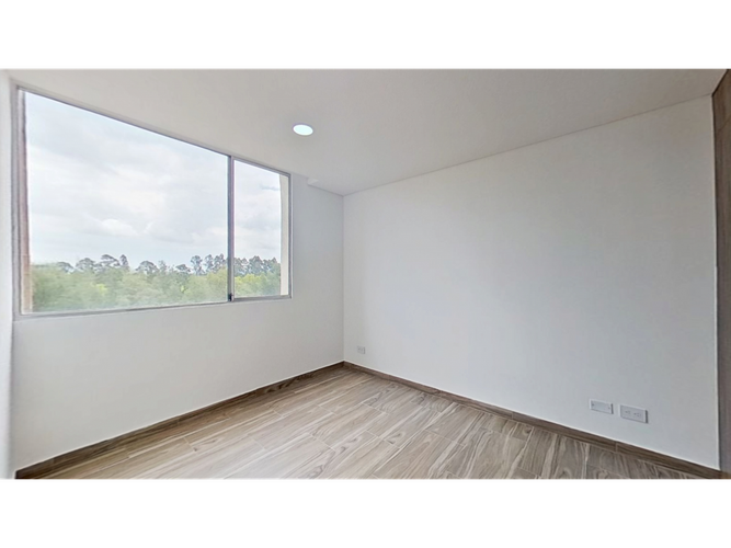 Apartamento de 2 alcobas en venta en Rincon De Santa Ines, Bogotá, 41 m² · foto 8 de 15