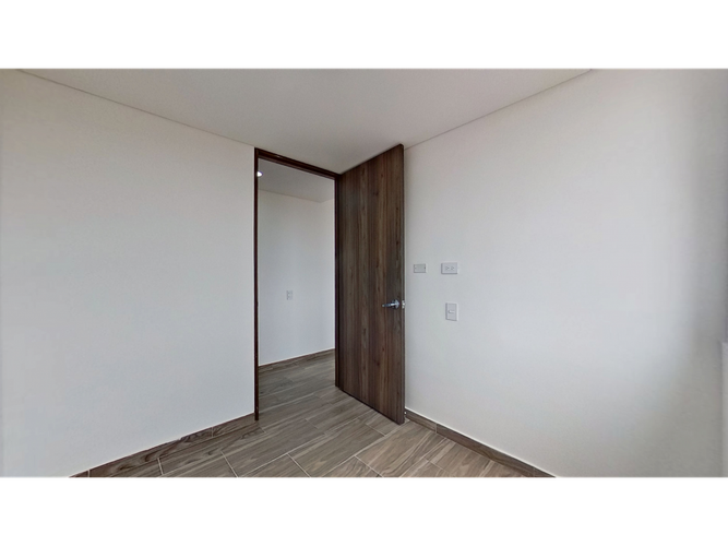 Apartamento de 2 alcobas en venta en Rincon De Santa Ines, Bogotá, 41 m² · foto 9 de 15