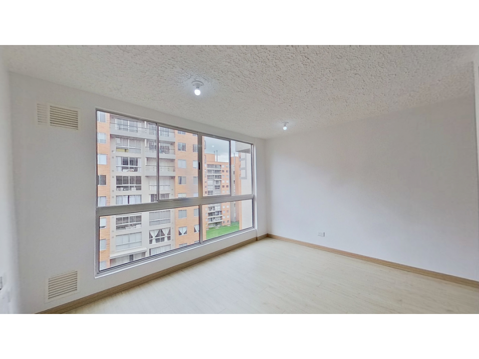 Apartamento en venta en San Jose, Mosquera · foto 2 de 23