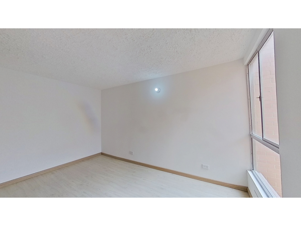 Apartamento en venta en San Jose, Mosquera · foto 6 de 23