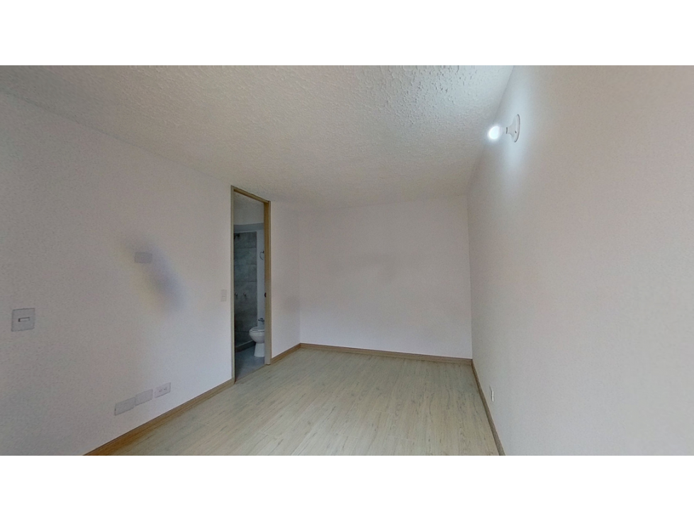 Apartamento en venta en San Jose, Mosquera · foto 7 de 23