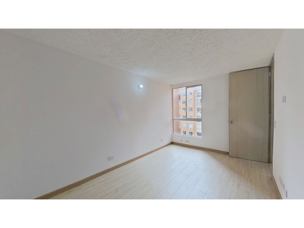 Apartamento en venta en San Jose, Mosquera · foto 9 de 23