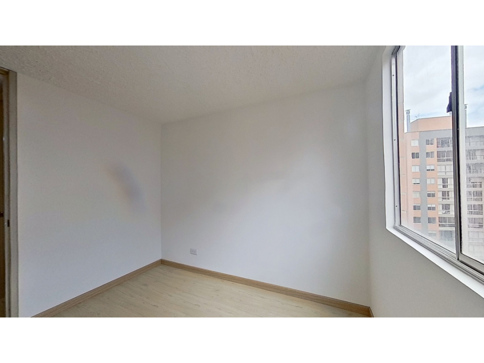 Apartamento en venta en San Jose, Mosquera · foto 11 de 23