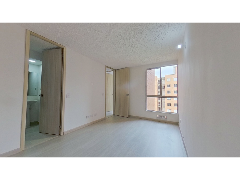 Apartamento en venta en San Jose, Mosquera · foto 9 de 24