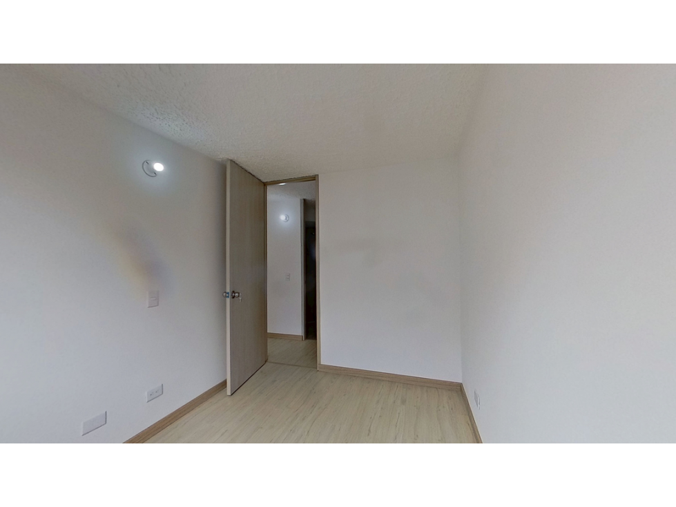 Apartamento en venta en San Jose, Mosquera · foto 12 de 23