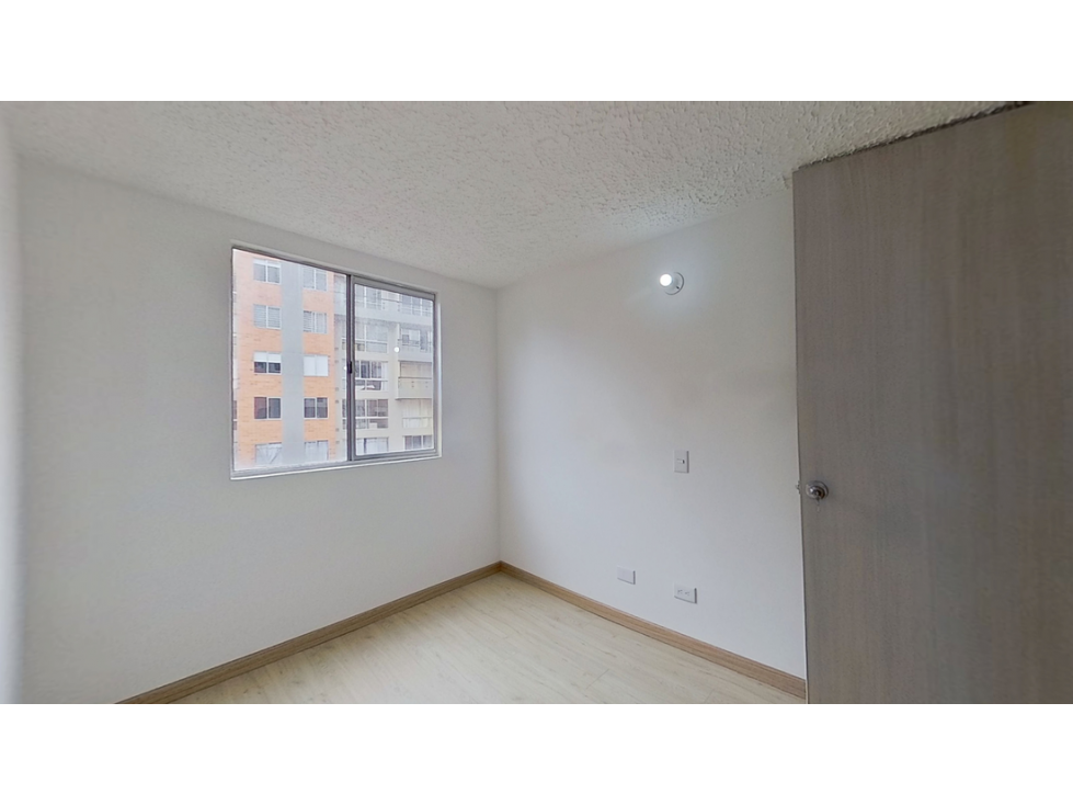Apartamento en venta en San Jose, Mosquera · foto 13 de 23