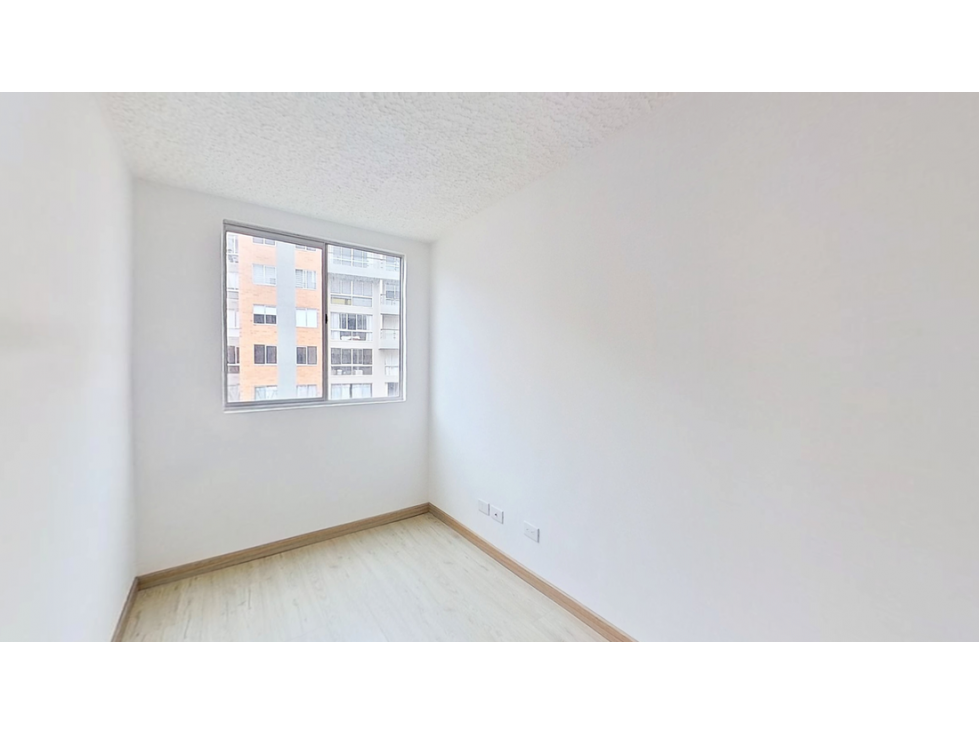 Apartamento en venta en San Jose, Mosquera · foto 14 de 23