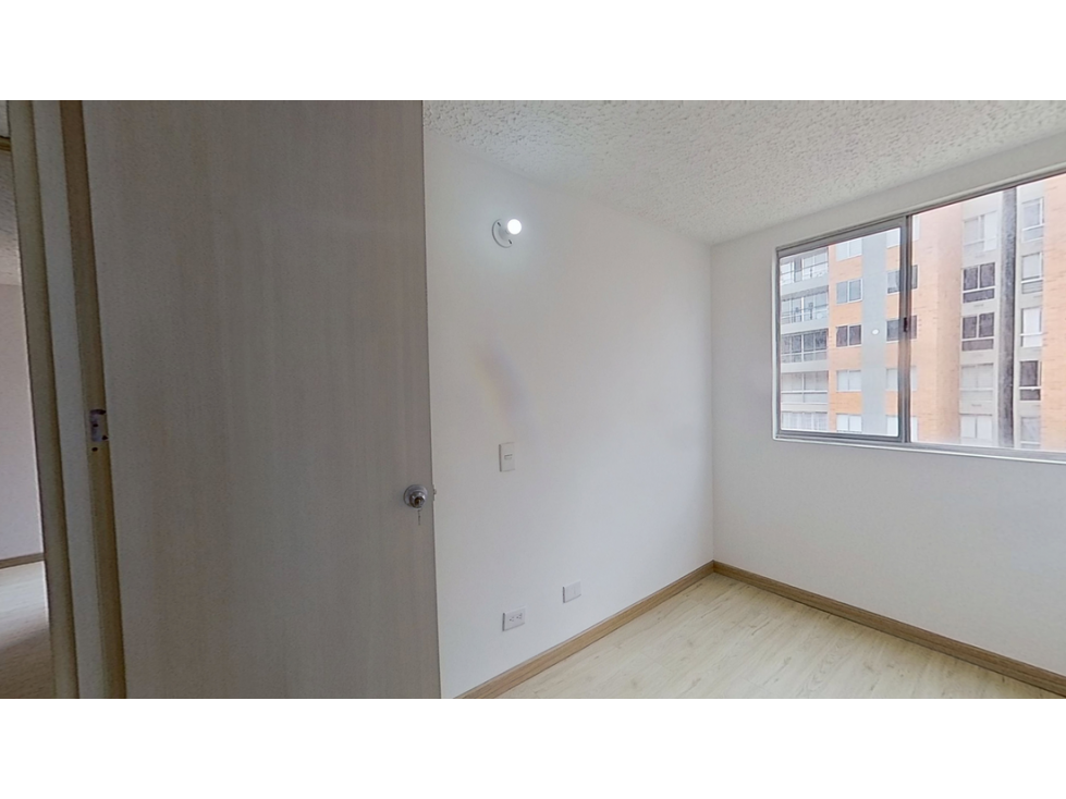 Apartamento en venta en San Jose, Mosquera · foto 15 de 23