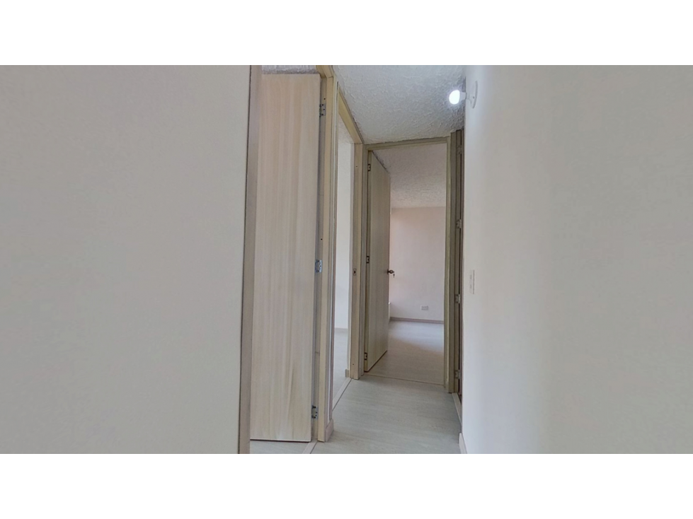 Apartamento en venta en San Jose, Mosquera · foto 13 de 24