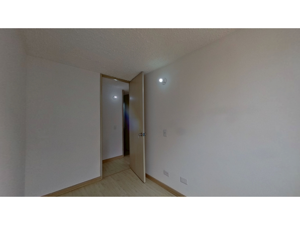 Apartamento en venta en San Jose, Mosquera · foto 16 de 23
