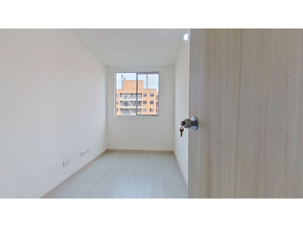 Apartamento en venta en San Jose, Mosquera · foto 14 de 24