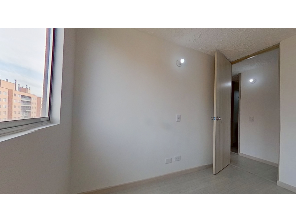 Apartamento en venta en San Jose, Mosquera · foto 15 de 24
