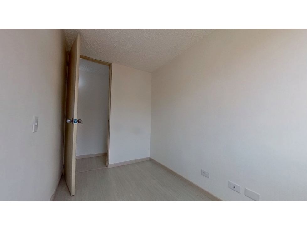 Apartamento en venta en San Jose, Mosquera · foto 16 de 24
