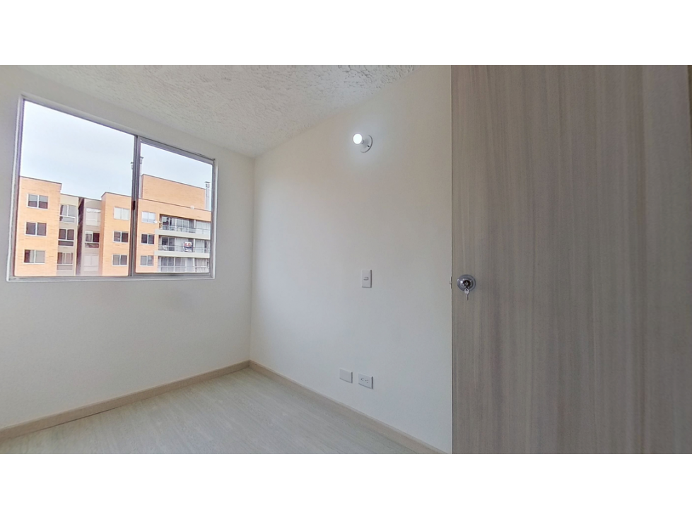 Apartamento en venta en San Jose, Mosquera · foto 17 de 24