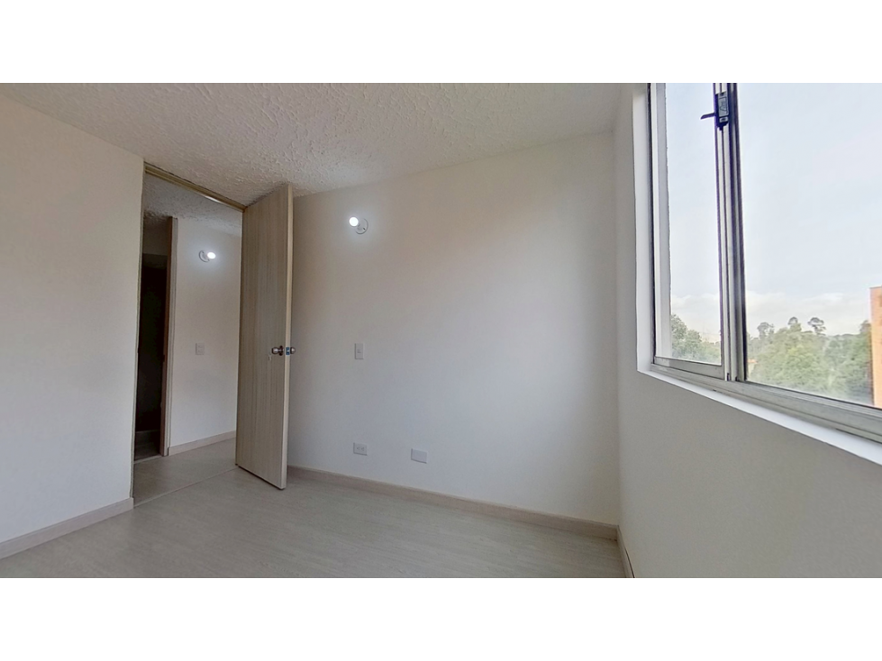 Apartamento en venta en San Jose, Mosquera · foto 18 de 24
