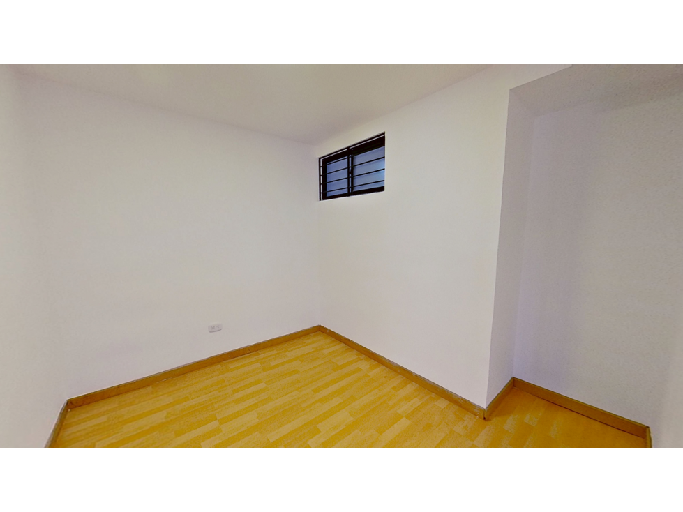Apartamento en venta en Cedritos, Bogotá · foto 4 de 9