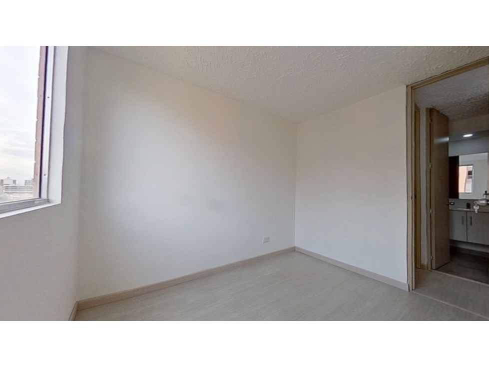 Apartamento en venta en San Jose, Mosquera · foto 19 de 24