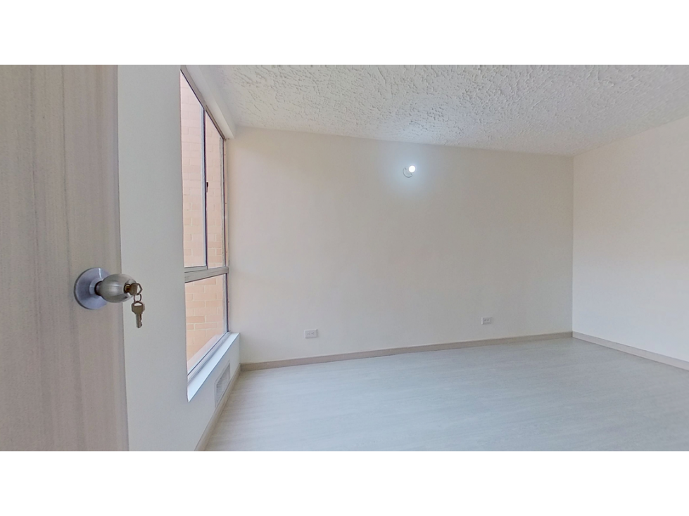 Apartamento en venta en San Jose, Mosquera · foto 20 de 24