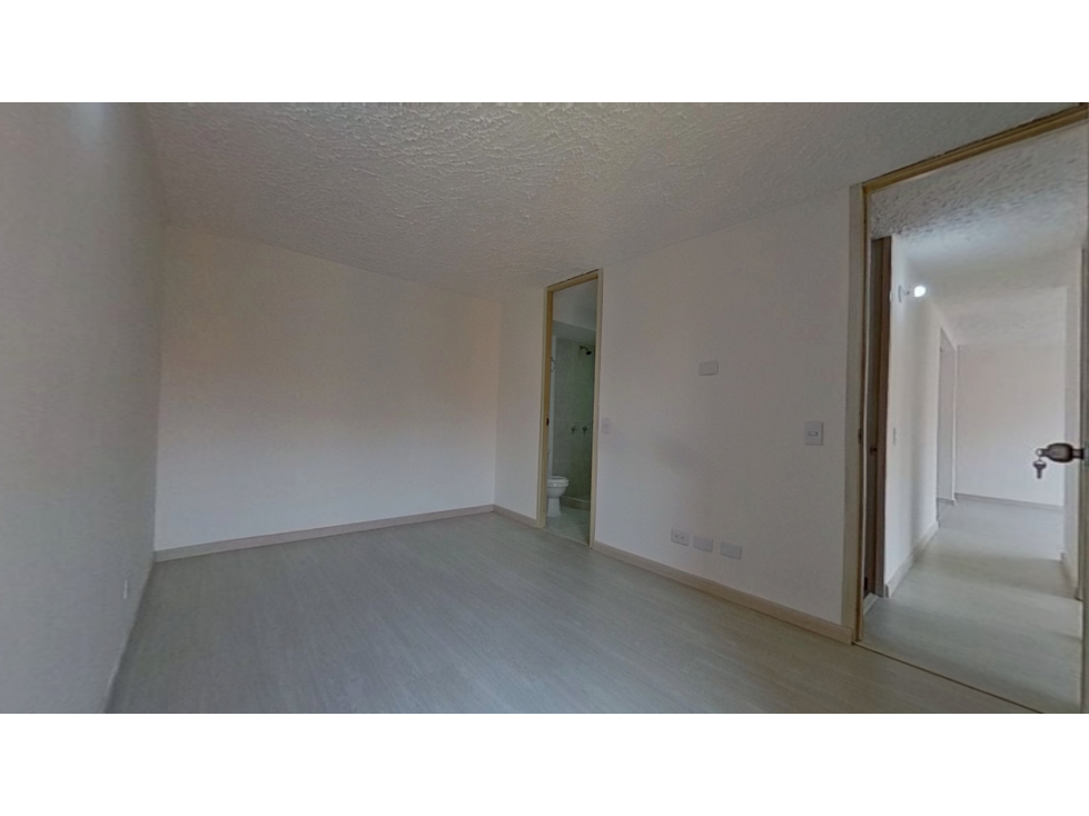 Apartamento en venta en San Jose, Mosquera · foto 21 de 24