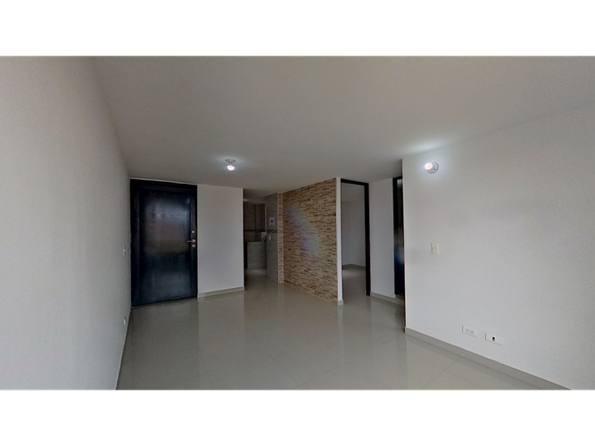 Apartamento en venta en Altos De Suba, Bogotá · foto 2 de 15