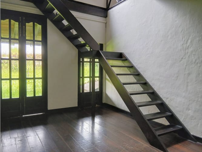 Casa de 4 alcobas en venta en La Balsa, Bogotá, 219 m² · foto 2 de 15