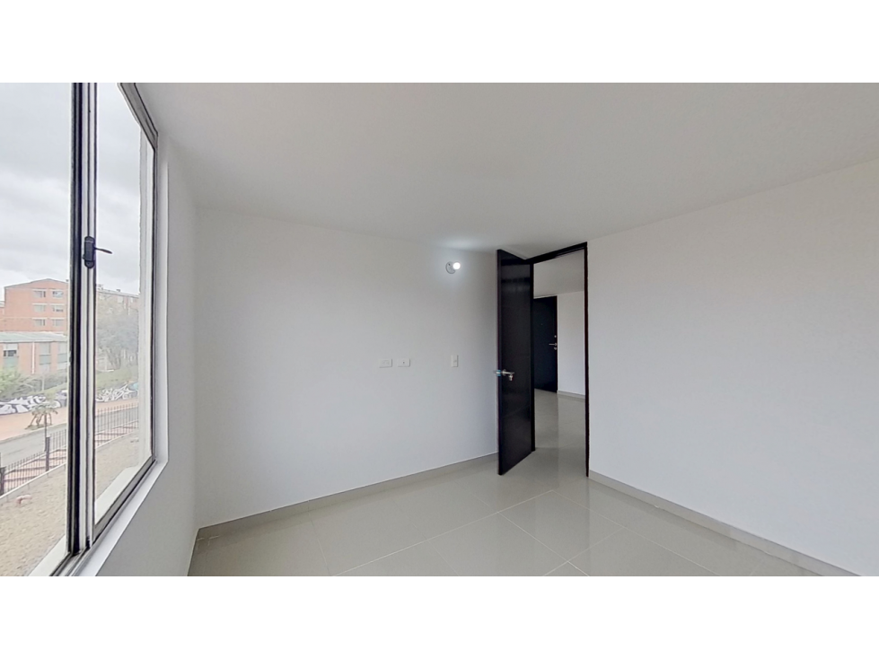 Apartamento en venta en Altos De Suba, Bogotá · foto 4 de 15