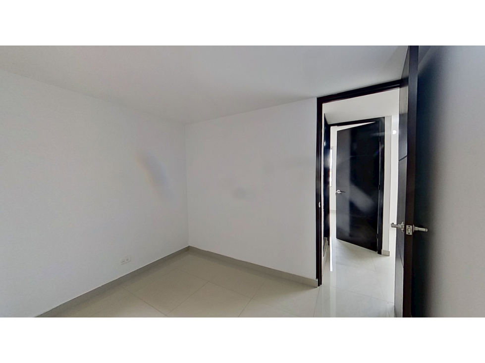 Apartamento en venta en Altos De Suba, Bogotá · foto 5 de 15