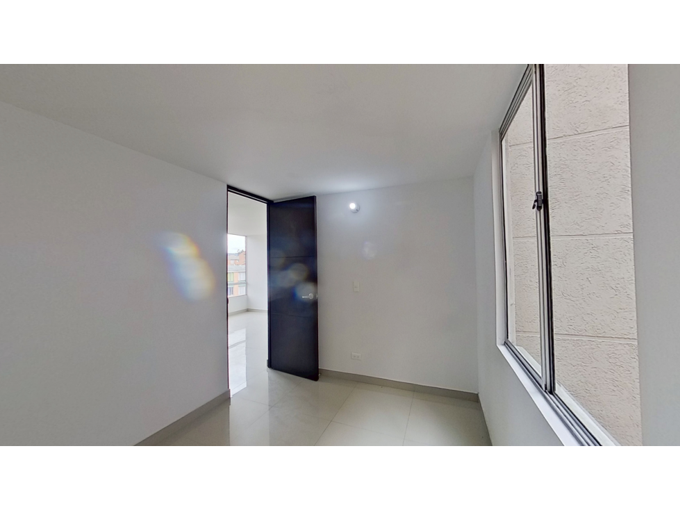 Apartamento en venta en Altos De Suba, Bogotá · foto 6 de 15