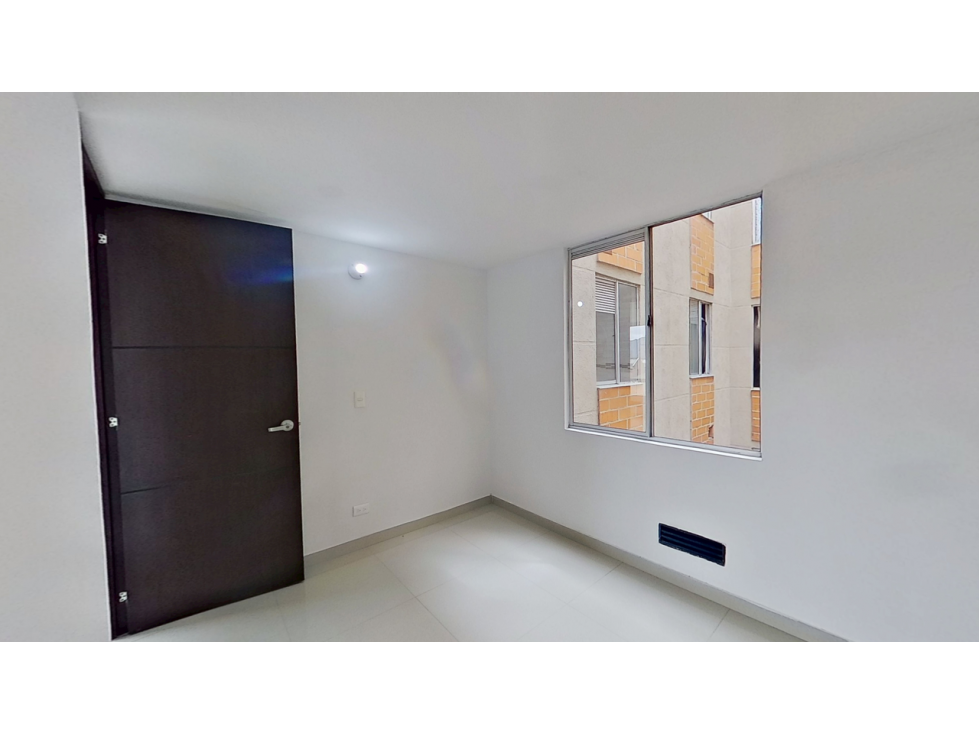Apartamento en venta en Altos De Suba, Bogotá · foto 7 de 15