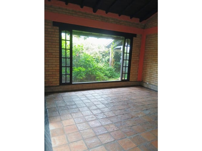 Casa de 4 alcobas en venta en La Balsa, Bogotá, 219 m² · foto 5 de 15