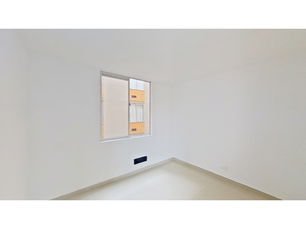 Apartamento en venta en Altos De Suba, Bogotá · foto 8 de 15
