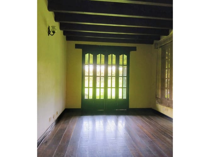 Casa de 4 alcobas en venta en La Balsa, Bogotá, 219 m² · foto 6 de 15