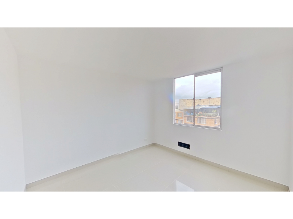 Apartamento en venta en Altos De Suba, Bogotá · foto 9 de 15