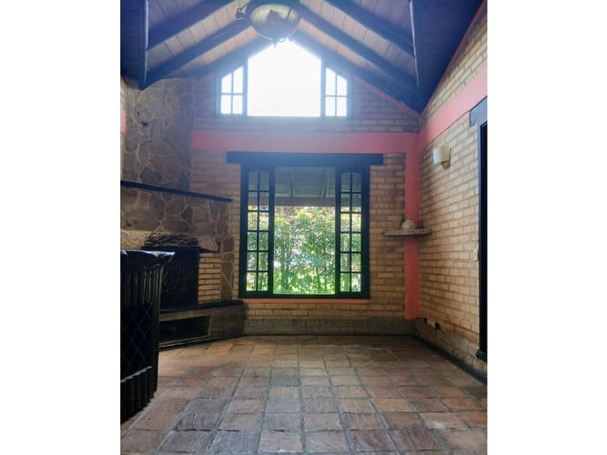 Casa de 4 alcobas en venta en La Balsa, Bogotá, 219 m² · foto 7 de 15