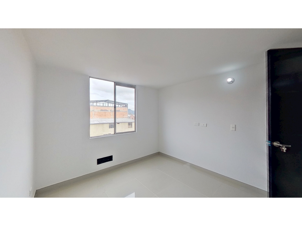 Apartamento en venta en Altos De Suba, Bogotá · foto 10 de 15