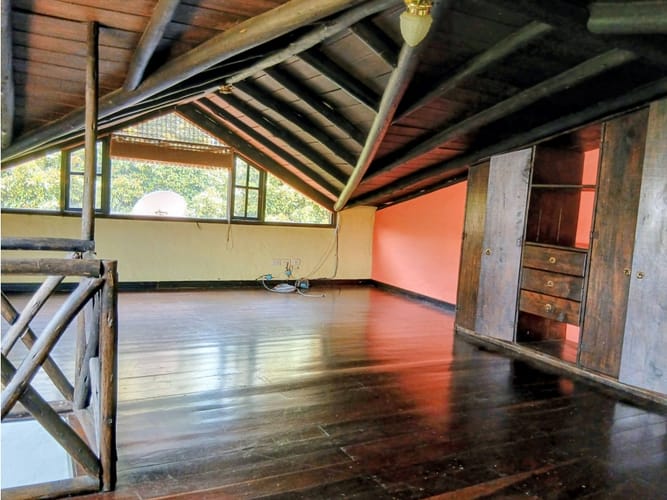 Casa de 4 alcobas en venta en La Balsa, Bogotá, 219 m² · foto 8 de 15