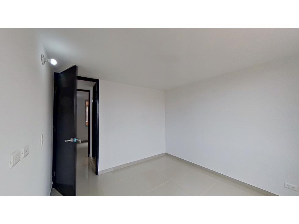 Apartamento en venta en Altos De Suba, Bogotá · foto 11 de 15