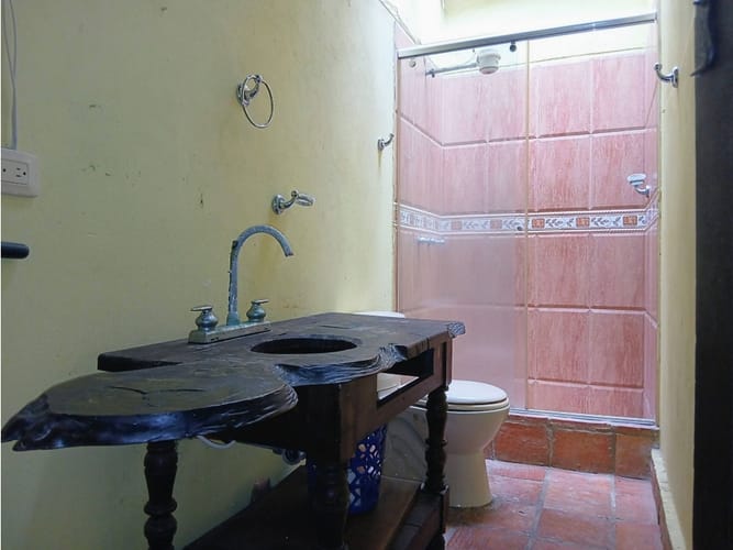 Casa de 4 alcobas en venta en La Balsa, Bogotá, 219 m² · foto 9 de 15