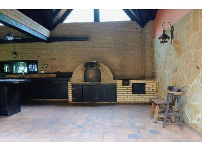 Casa de 4 alcobas en venta en La Balsa, Bogotá, 219 m² · foto 10 de 15